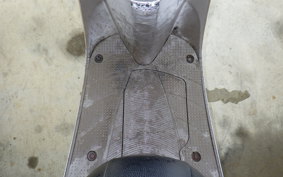 HONDA DIO CESTA GEN 2 AF62