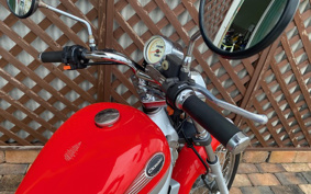 APRILIA CLASSIC 50