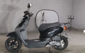 HONDA MANY CTOR AF75