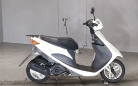SUZUKI ADDRESS V50 CA42A