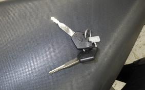 SUZUKI ADDRESS 110 2023 CE47A