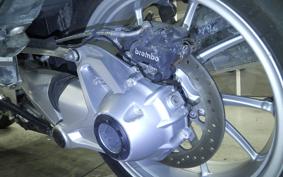 BMW R1200RT 2016