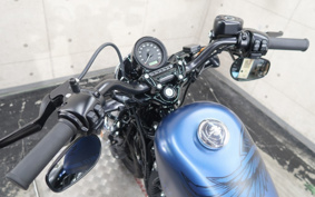 HARLEY XL1200X 2018 LN3
