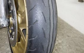HONDA CB1300SF SUPER FOUR 2007 SC54