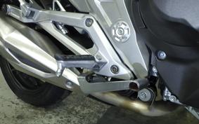 HONDA NC750X DCT 2021 RH09