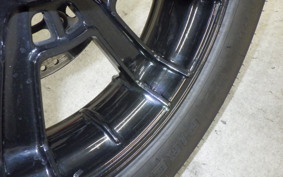 INDIAN Scout bobber 2025