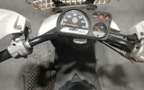 YAMAHA NEWS GEAR UA06J