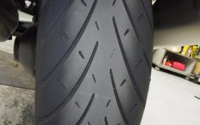 BMW K1600GT 2023