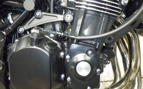 KAWASAKI Z900RS 2024 ZR900K
