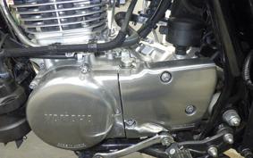 YAMAHA SR400 Gen.5 2023 RH16J