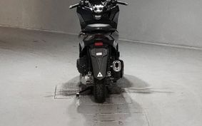 HONDA PCX125 JK05