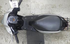 HONDA TACT Basket 2022 AF75
