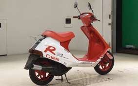 HONDA DJ-1 R 2016 AF12