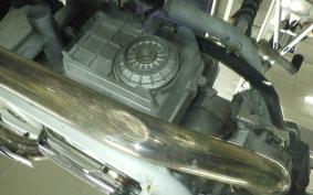 HONDA MAGNA 250 2023 MC29