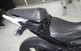 YAMAHA MT-03 2016 RH07J