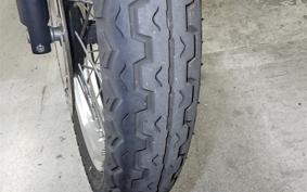 KAWASAKI W400 2006 EJ400A