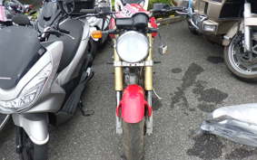 DUCATI MONSTER 400 1998