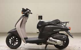 HONDA TODAY 2