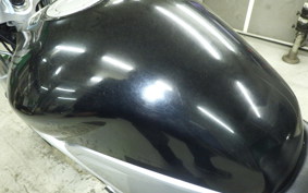 HONDA VTR 250 Gen. 2 2002 MC33