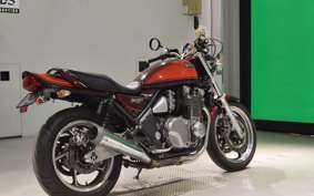 KAWASAKI ZEPHYR 1100 1994 ZRT10A