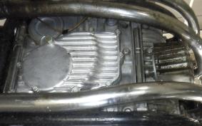 HONDA CB750 2026 CB750