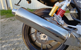 HONDA CB750 1994 RC42