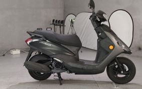 YAMAHA  AXIS Z SED7J