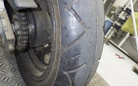 KAWASAKI KSR110 KL110A