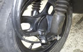 HONDA DIO Gen.6 AF68