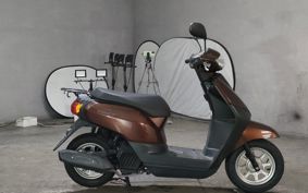 HONDA  TACT  BASIC  AF79