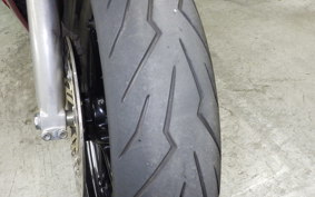 HONDA CBR250RR 2021 MC22