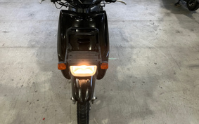 OTHER GEAR UA06J