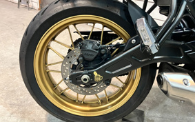 KAWASAKI Z650 RS 2023 ER650M