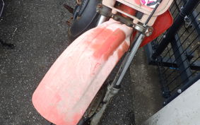 HONDA CR80R HE04