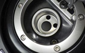HONDA CBR650R-2 2025 RH17