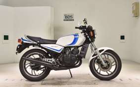 YAMAHA RZ 250 4L3