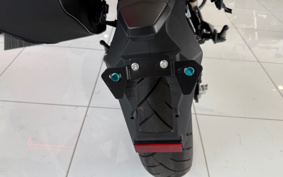 HARLEY X350 2023 W3C