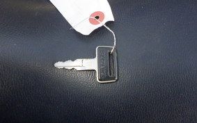 SUZUKI GSX-R400 GK71B