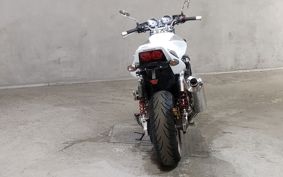 HONDA CB1300SF SUPER FOUR 2009 SC54