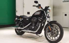 HARLEY XL883RI 2014