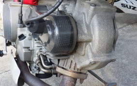 DUCATI MULTISTRADA 1100 S 2009