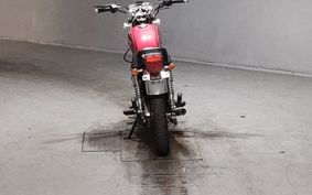 SUZUKI GN125 H PCJG9