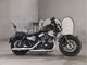 Фото Harley XL1200X 2013 с японского аукциона