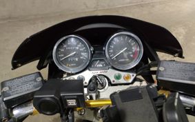 YAMAHA XJR1200 1995 4KG