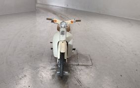 HONDA LITTLE CUB AA01