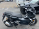 Фото Honda ADV150 2020 с японского аукциона