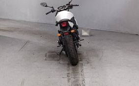 YAMAHA XJ6 N 2011 RJ19