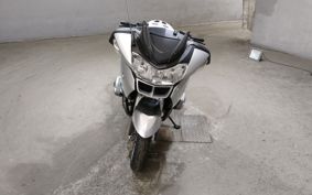 BMW R1200RT 0368