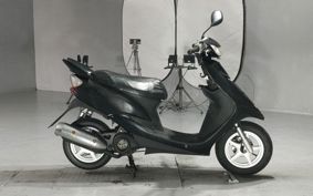 YAMAHA JOG ZR EVOLUTION SA16J