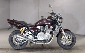 YAMAHA XJR1300 RP01J